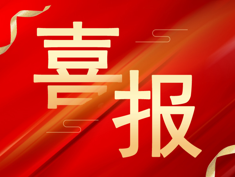 喜報：山東萊工榮獲2024年度山東省數(shù)字經濟”晨星工廠“稱號